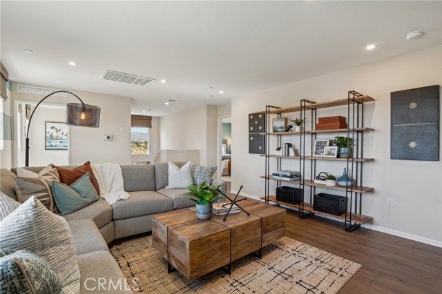 Detail Gallery Image 7 of 44 For 109 via Palermo, Cathedral City,  CA 92234 - 5 Beds | 4 Baths