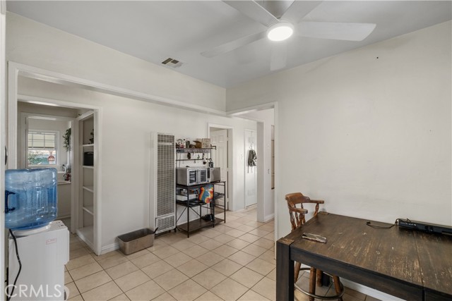 Detail Gallery Image 8 of 38 For 3612 N Pershing, San Bernardino,  CA 92405 - 2 Beds | 1 Baths