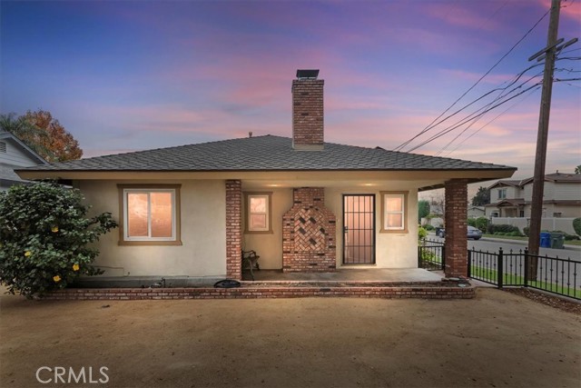 Detail Gallery Image 3 of 57 For 1856 S Alta Vista Ave, Monrovia,  CA 91016 - 4 Beds | 3 Baths