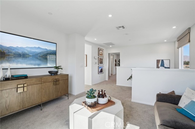 Detail Gallery Image 8 of 34 For 129 via Palermo, Cathedral City,  CA 92234 - 4 Beds | 3 Baths