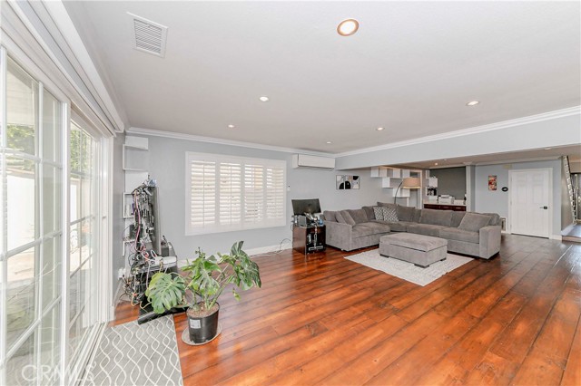 Detail Gallery Image 15 of 40 For 22222 Croll Ct, Diamond Bar,  CA 91765 - 4 Beds | 3 Baths