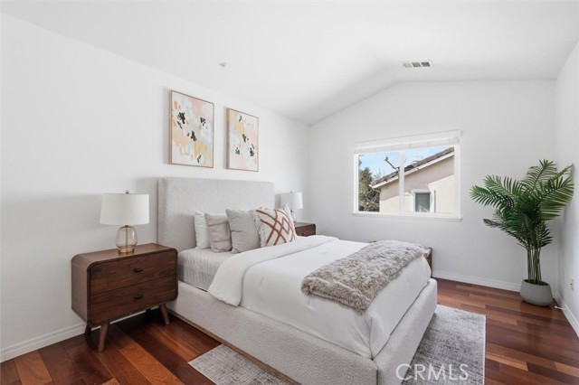 Detail Gallery Image 30 of 43 For 5244 Huckleberry Oak, Simi Valley,  CA 93063 - 5 Beds | 3 Baths