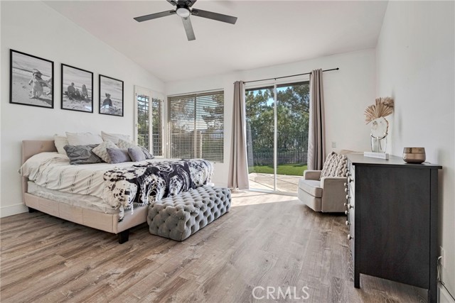Detail Gallery Image 14 of 33 For 14310 Platt Ct, Canyon Country,  CA 91387 - 3 Beds | 2 Baths