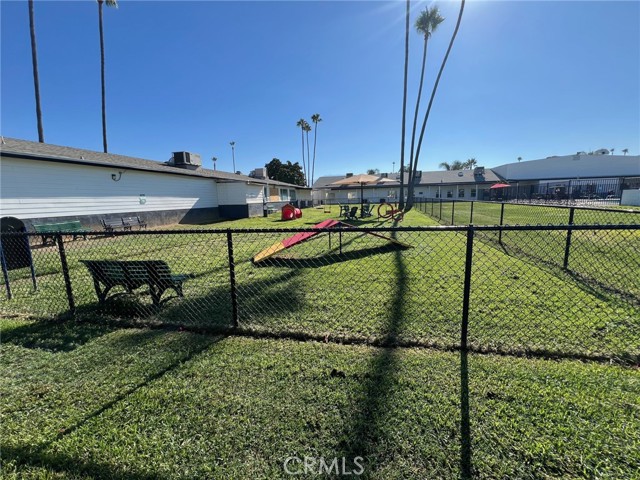 Detail Gallery Image 42 of 52 For 601 N Kirby St #437,  Hemet,  CA 92545 - 2 Beds | 2 Baths