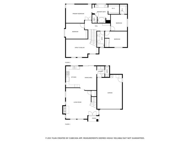 6930 Pizzoli Place, Rancho Cucamonga CA: https://media.crmls.org/medias/e97f002c-2faa-4aa4-8585-fd4b9a235adc.jpg