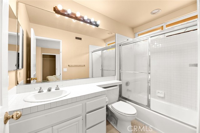 Detail Gallery Image 34 of 45 For 45422 Camino Monzon, Temecula,  CA 92592 - 4 Beds | 4 Baths