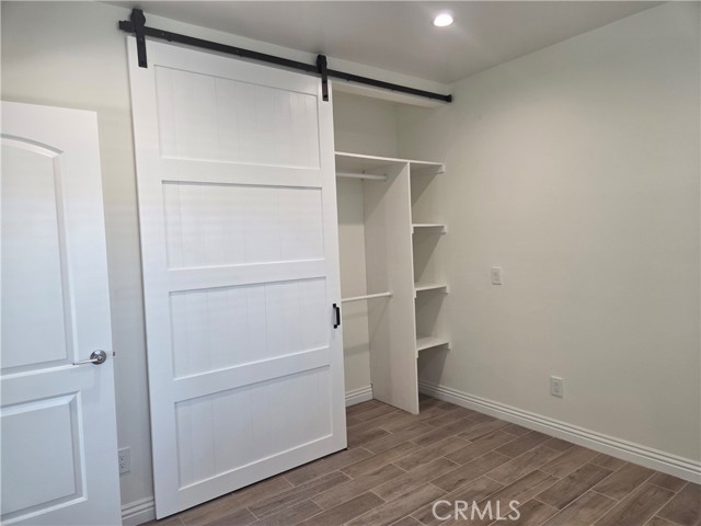 Detail Gallery Image 18 of 18 For 8644 N Corbin Ave, Northridge,  CA 91324 - 3 Beds | 3 Baths