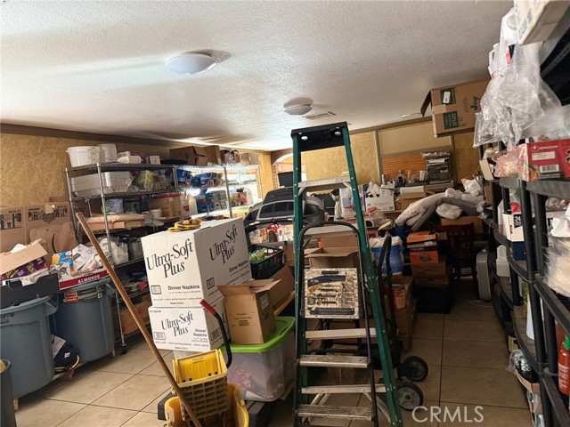 1327 W 18th Street, Merced, California 95340, ,Business Opportunity,For Sale,1327 W 18th Street,CRMC25154176