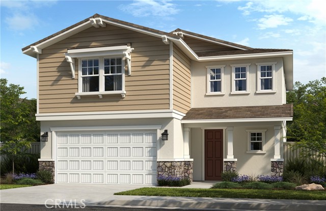 Front Image Thumbnail for CRIV25277473