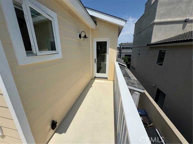 Detail Gallery Image 14 of 46 For 16696 Bayview Dr, Huntington Beach,  CA 92649 - 2 Beds | 1 Baths