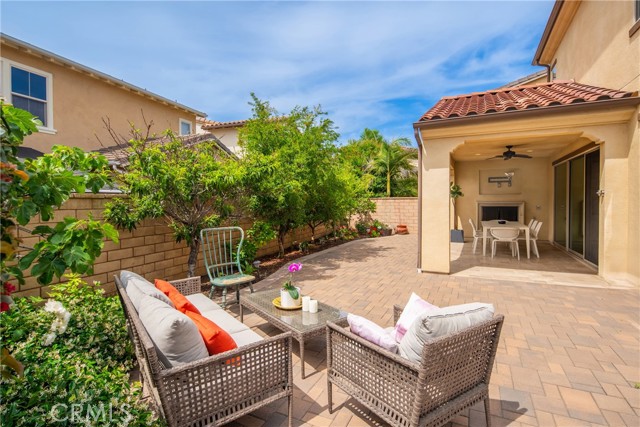 Image 29 of 47 For 323 La Ventana Drive