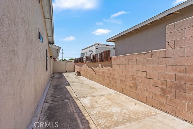 Detail Gallery Image 22 of 24 For 5401 Ironwood St, San Bernardino,  CA 92404 - 3 Beds | 1/1 Baths