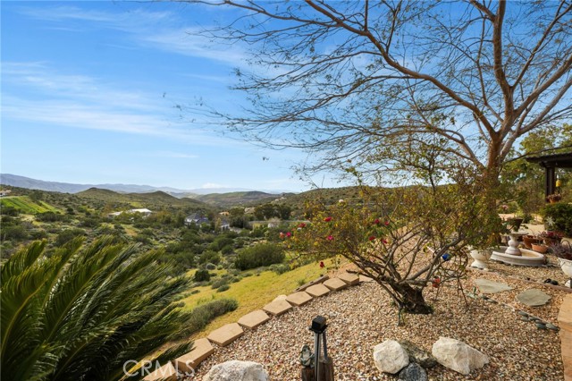 Detail Gallery Image 48 of 73 For 8634 Escondido Canyon, Agua Dulce,  CA 91390 - 3 Beds | 3 Baths