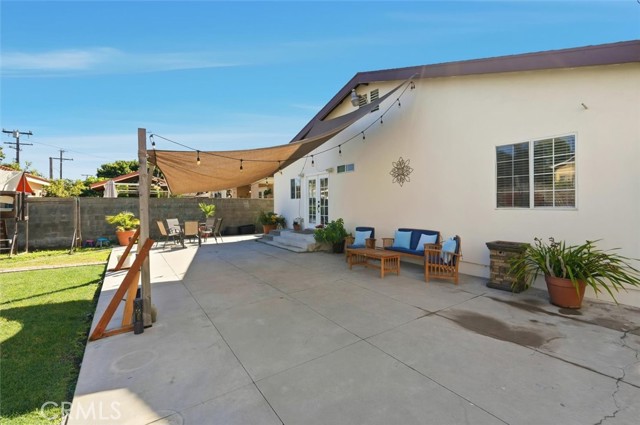 Detail Gallery Image 42 of 47 For 5017 W 118th Pl, Hawthorne,  CA 90250 - 5 Beds | 3 Baths