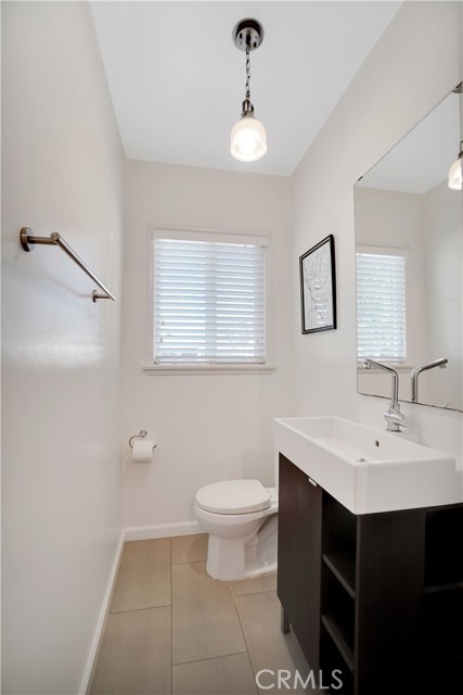 Detail Gallery Image 23 of 28 For 3408 Mcnab Ave, Long Beach,  CA 90808 - 3 Beds | 1/1 Baths