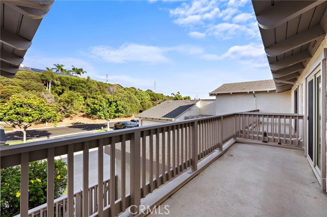 Detail Gallery Image 23 of 36 For 567 Avenida Adobe, San Clemente,  CA 92672 - 2 Beds | 1/1 Baths