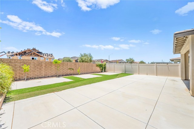 32171 Dymondia Way, Temecula CA: https://media.crmls.org/medias/e97fc18b-0078-4281-8718-ea9bbed032a8.jpg