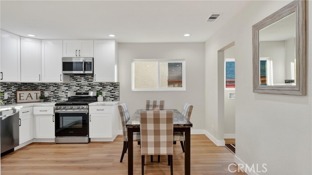 Detail Gallery Image 7 of 32 For 12729 Pecos Ave, Norwalk,  CA 90650 - 3 Beds | 1 Baths