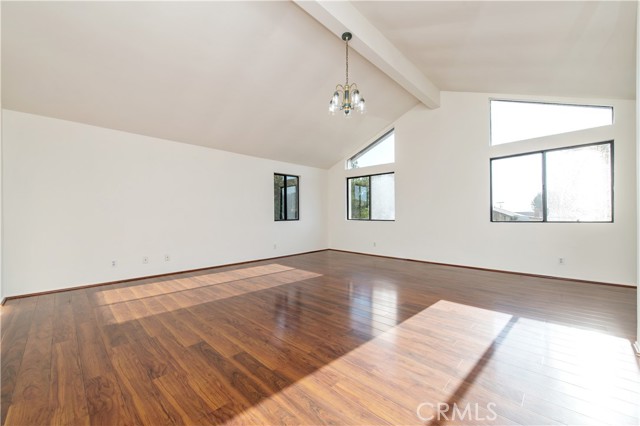 Detail Gallery Image 16 of 36 For 814 N Del Sol Ln, Diamond Bar,  CA 91765 - 4 Beds | 3 Baths