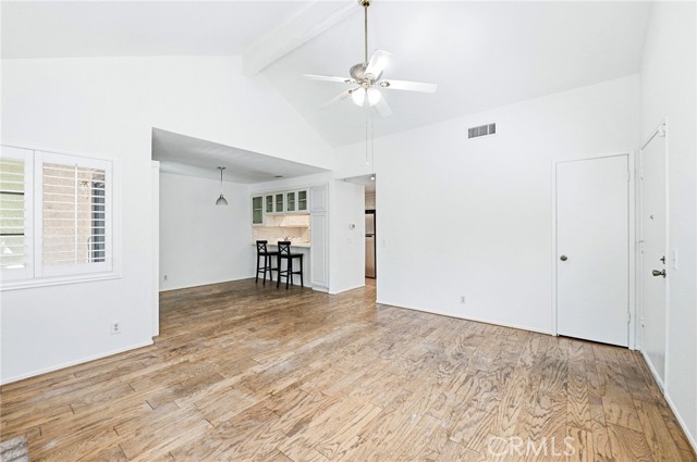 Detail Gallery Image 9 of 24 For 518 Blue Water, Fullerton,  CA 92831 - 2 Beds | 2 Baths