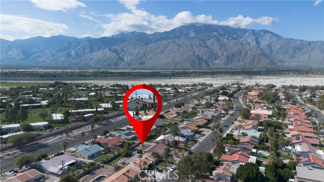 Detail Gallery Image 17 of 19 For 67375 Peineta, Cathedral City,  CA 92234 - 3 Beds | 2 Baths