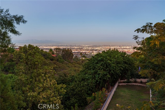 29258 Palos Verdes East photo 49