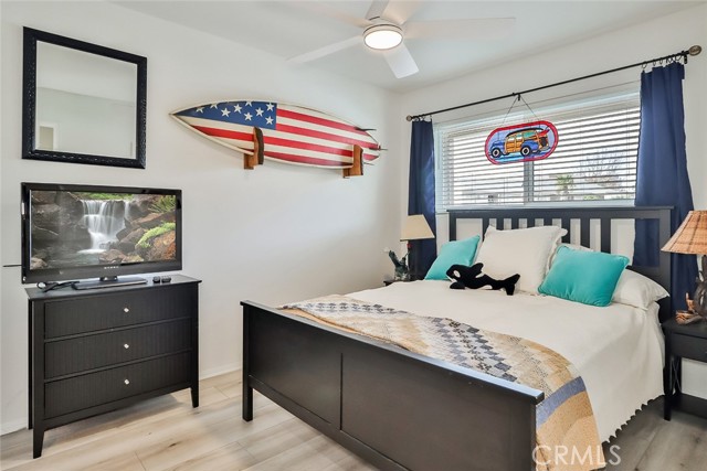 Detail Gallery Image 25 of 51 For 763 Reef Cir, Port Hueneme,  CA 93041 - 2 Beds | 2 Baths