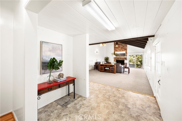 Detail Gallery Image 21 of 56 For 5427 Edgemere Dr, Torrance,  CA 90503 - 4 Beds | 3 Baths