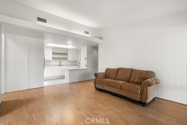 Detail Gallery Image 16 of 37 For 13271 Del Monte Dr M14-33j,  Seal Beach,  CA 90740 - 2 Beds | 1 Baths