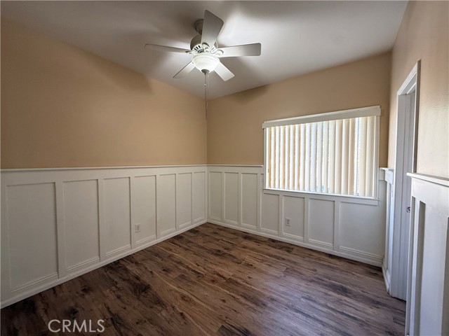 Detail Gallery Image 9 of 15 For 17 Calle De Los Grabados, Rancho Santa Margarita,  CA 92688 - 3 Beds | 2/1 Baths