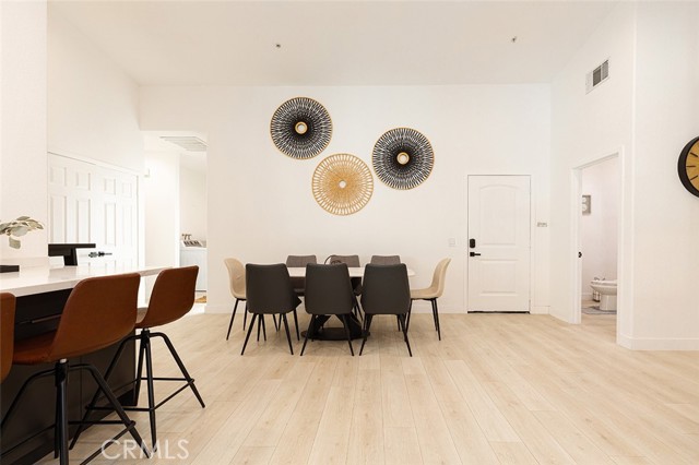 65820 65820 Avenida Pico, Desert Hot Springs CA: https://media.crmls.org/medias/e9804e55-f600-4c5d-ac89-b4f2ace7c219.jpg