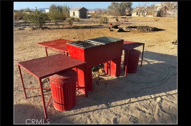 Detail Gallery Image 59 of 61 For 73392 Sullivan Rd, Twentynine Palms,  CA 92277 - 5 Beds | 5 Baths