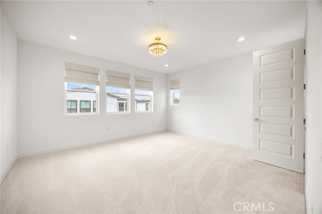 Detail Gallery Image 28 of 28 For 157 Creation St, Irvine,  CA 92618 - 5 Beds | 5 Baths