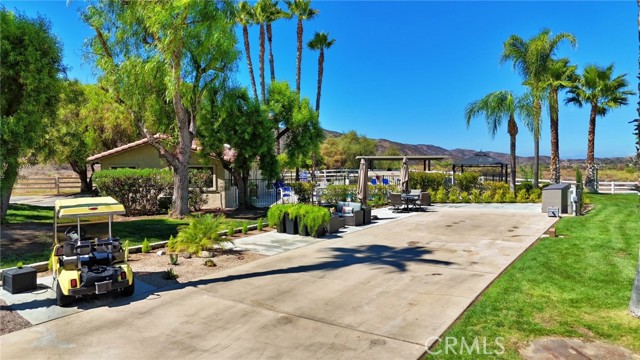 45525 HWY 79 Lot 571, Aguanga CA: https://media.crmls.org/medias/e9807b97-12a8-4218-a99e-07bd9d694987.jpg