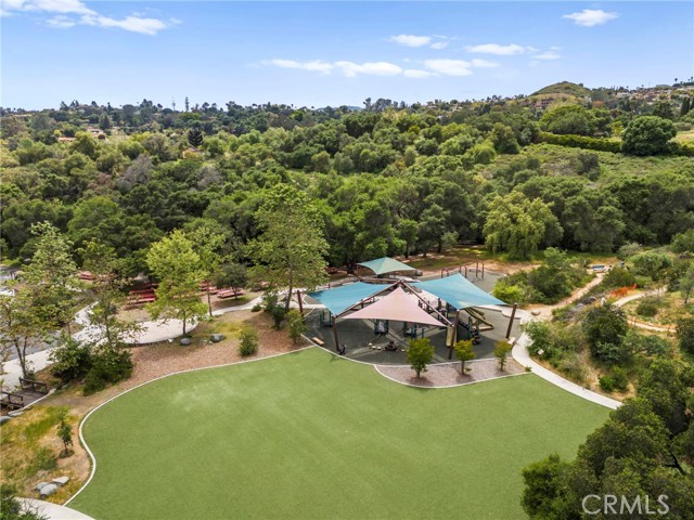 2569 Pasture Glen, Escondido CA: https://media.crmls.org/medias/e9807d5e-e008-4666-ad07-a8d281cf43d0.jpg