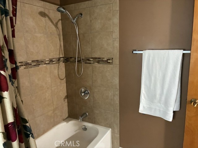 Detail Gallery Image 18 of 28 For 919 N Minter, Santa Ana,  CA 92701 - 2 Beds | 2 Baths