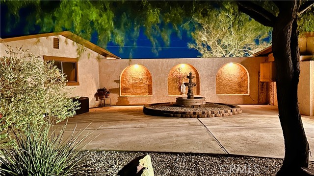 Detail Gallery Image 65 of 67 For 9525 Joshua St, Apple Valley,  CA 92308 - 3 Beds | 2 Baths