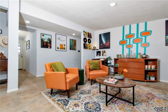 Detail Gallery Image 7 of 59 For 5536 Cahuilla Ave, Twentynine Palms,  CA 92277 - 2 Beds | 2 Baths