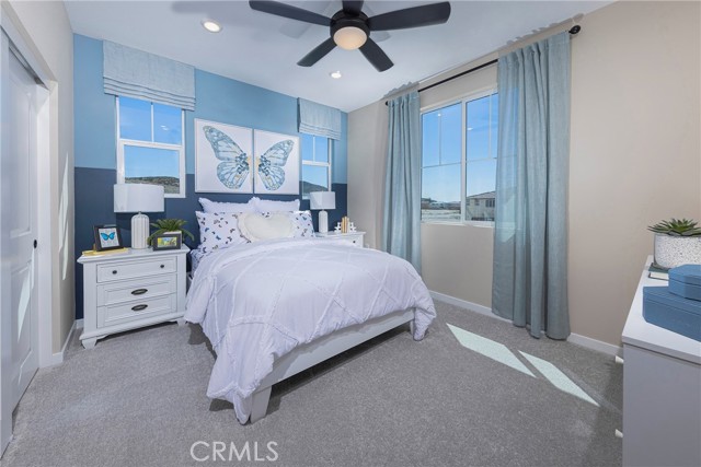 34453 Ciruela Avenue, French Valley CA: https://media.crmls.org/medias/e980a426-35fc-4707-a406-e1b847672955.jpg