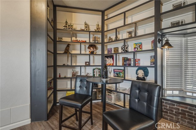 Detail Gallery Image 26 of 66 For 9183 Fox, Cobb,  CA 95426 - 4 Beds | 3/1 Baths