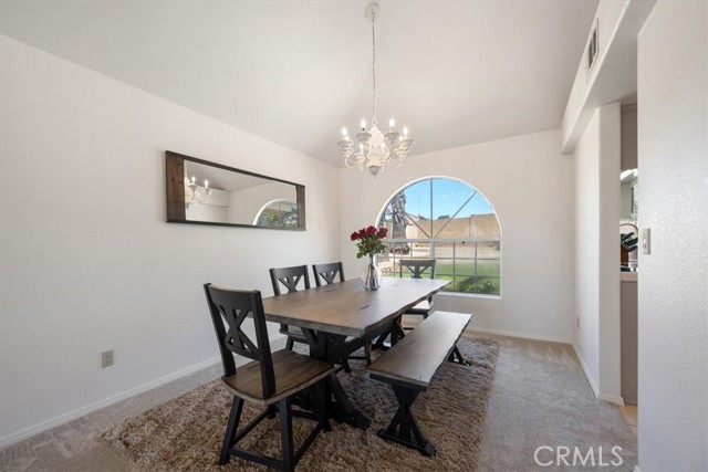Detail Gallery Image 12 of 37 For 1015 Butterfly Ct, Santa Maria,  CA 93455 - 3 Beds | 2 Baths