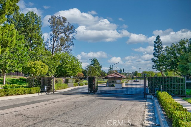 Detail Gallery Image 28 of 28 For 453 Westchester, Fullerton,  CA 92835 - 3 Beds | 3 Baths