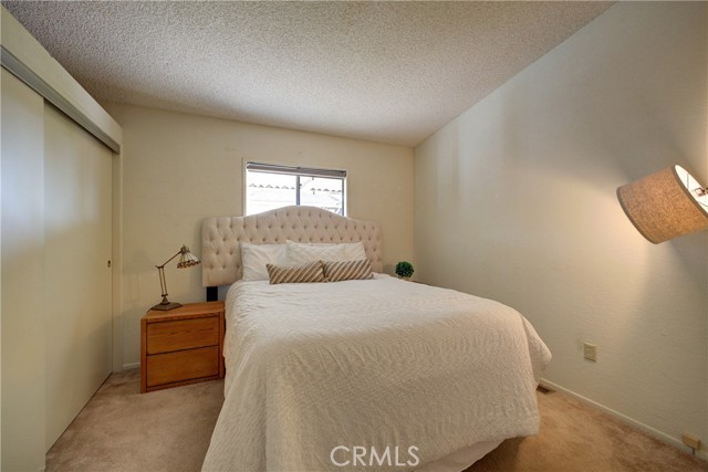 Detail Gallery Image 15 of 36 For 3409 Quail Meadows Dr, Santa Maria,  CA 93455 - 2 Beds | 2 Baths