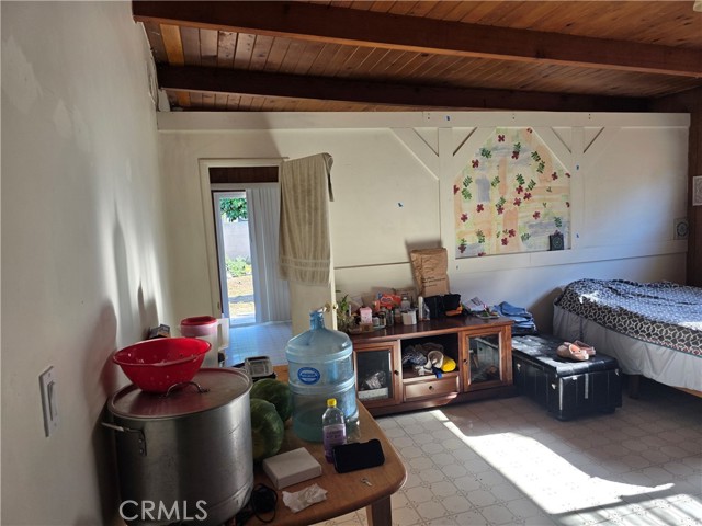 Detail Gallery Image 17 of 20 For 10446 Highdale St, Bellflower,  CA 90706 - 3 Beds | 2 Baths