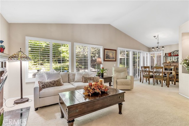 Detail Gallery Image 10 of 26 For 24951 Mansilla St, Laguna Niguel,  CA 92677 - 2 Beds | 2 Baths