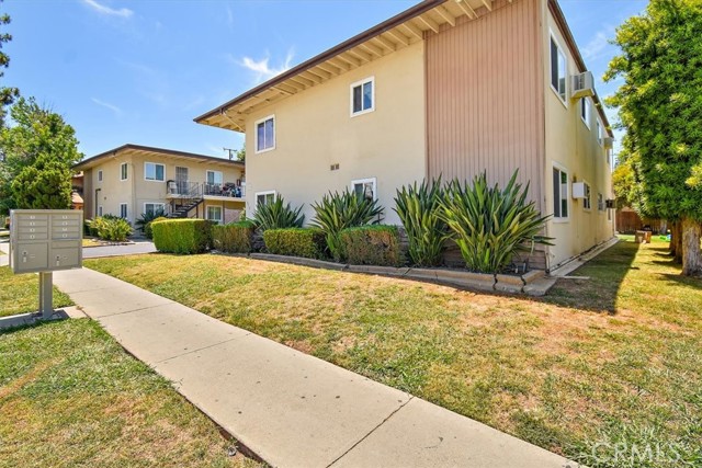 Image 3 for 1917 Sierra Leone Ave, Rowland Heights, CA 91748