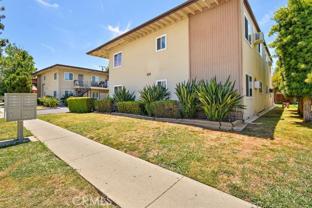 Image 3 for 1917 Sierra Leone Ave, Rowland Heights, CA 91748