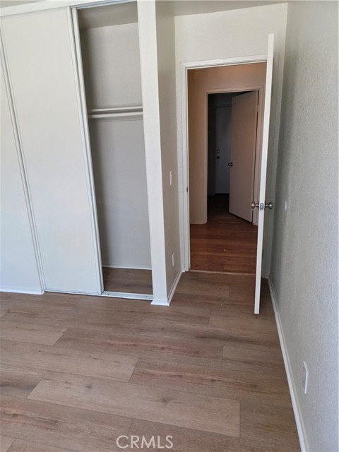 Detail Gallery Image 16 of 20 For 43516 32nd St, Lancaster,  CA 93535 - 3 Beds | 2 Baths