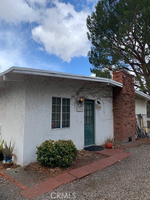 Front Image Thumbnail for CRSR25252011