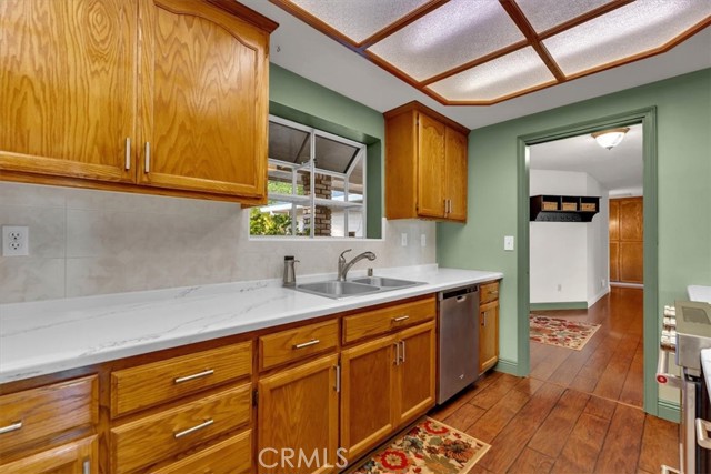 Detail Gallery Image 17 of 70 For 4730 Hall, Corning,  CA 96021 - 4 Beds | 3 Baths